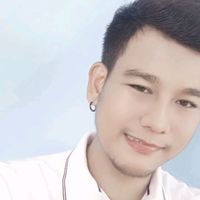 မူရင်းအသံ - ❤🤘 Naing Naing❤🤘