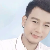 original sound - naingnaing4394