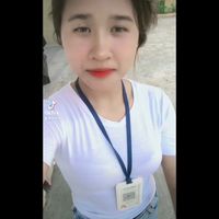 សំឡេងដើម - exex6177