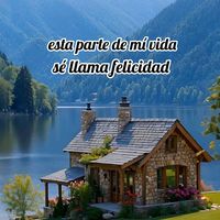 chelymanchame