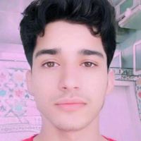 zidijuttboy14