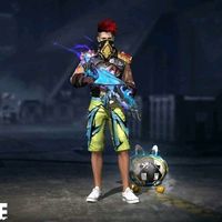 md.sourvo_