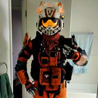 maskedcosplayer67