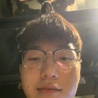 fluffy_lemon
