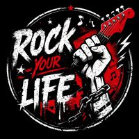 rock.your.life4