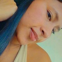 mica_2070