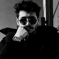 الصوت الأصلي