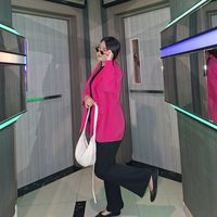 suara asli - Mohmoy14