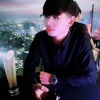 savemensavemen2