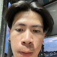 thonyphettavan