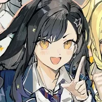 original sound - nidsotuff