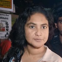 dilbarumrani6