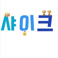 f_rt373