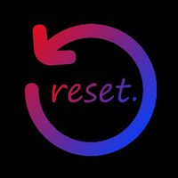 resetrl_