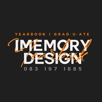 imemorydesign
