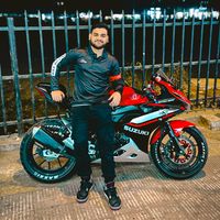 emtiyaz_rahat