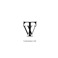 tawaqui8
