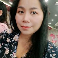 เสียงต้นฉบับ - อัญชนา