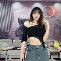 เสียงต้นฉบับ - Kina Khang