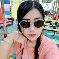 original sound - karisma.kirana