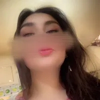 original sound - nesrinemsd4