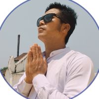 original sound - 🙏MinMin🙏(သရက်သား)🇲🇲