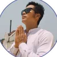 original sound - minmin78245