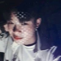 user6549280561825