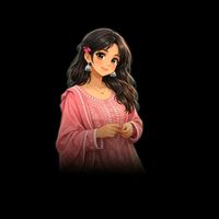 alishabalochi14