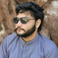 original sound - zaidofficial452