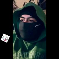rhmakabelico122