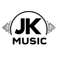 เสียงต้นฉบับ - JKMusic
