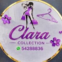 koroyago01gmail.com8