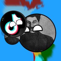 stalinball2
