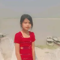 original sound - tiktok.comm.m.n