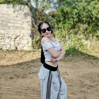 nalee514