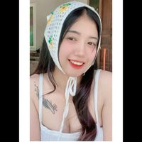 nongkorn2542