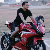 เสียงต้นฉบับ - เต้ย500r