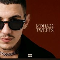 moha22tweets