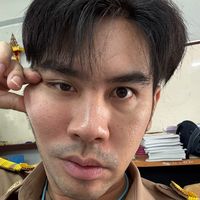 krukwang.1
