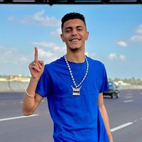 osamaeljentel