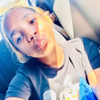 x_itsyourgirl_x