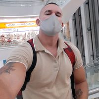 ru3333