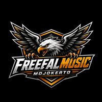 suara asli - bst express