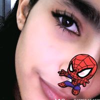zeinab_399
