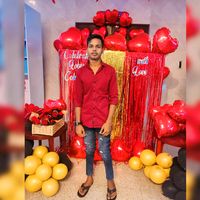 farhanfarhan121212
