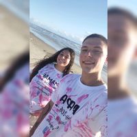 michellerosa177