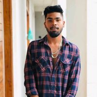 andrew....ashwin