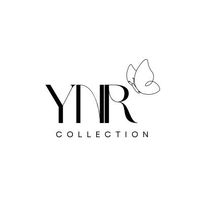 ynr_collection