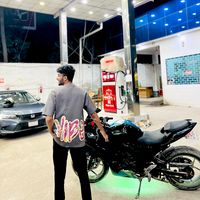 imranhossain_shuvo